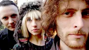 The Joy Formidable