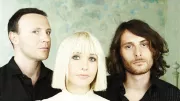 The Joy Formidable
