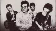 The Smiths