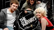 The Subways