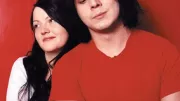 The White Stripes