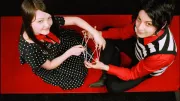 The White Stripes