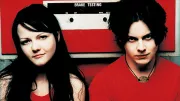 The White Stripes