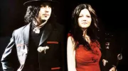 The White Stripes