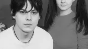The White Stripes