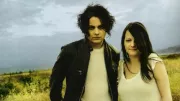The White Stripes