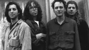 The Jayhawks