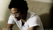Toro Y Moi