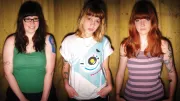 Vivian Girls