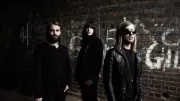 Band of Skulls
