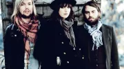 Band of Skulls