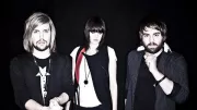 Band of Skulls
