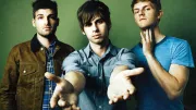 Foster the People