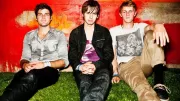 Foster the People