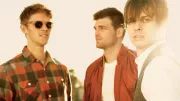 Foster the People