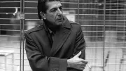 Leonard Cohen