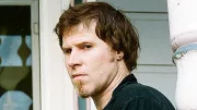 Mark Lanegan