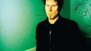 Mark Lanegan