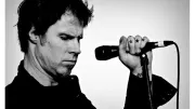 Mark Lanegan