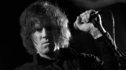 Mark Lanegan