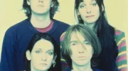 My Bloody Valentine
