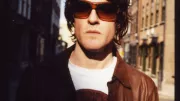 Spiritualized