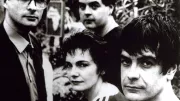 The Wedding Present
