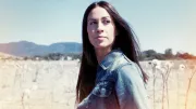 Alanis Morissette