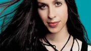 Alanis Morissette