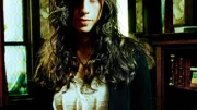Alanis Morissette