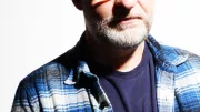 Bob Mould