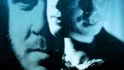 Cocteau Twins