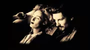 Dead Can Dance