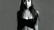 Fiona Apple