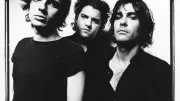 The Jon Spencer Blues Explosion