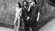 The Jon Spencer Blues Explosion