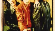 The Jon Spencer Blues Explosion