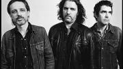 The Jon Spencer Blues Explosion