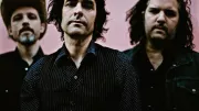 The Jon Spencer Blues Explosion