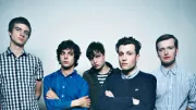 The Maccabees