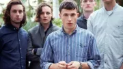 The Maccabees