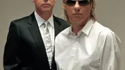 Pet Shop Boys