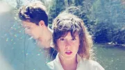 Purity Ring