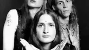 Redd Kross