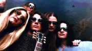Redd Kross