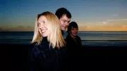 Saint Etienne