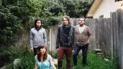 Silversun Pickups