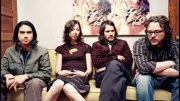 Silversun Pickups