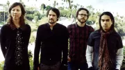 Silversun Pickups