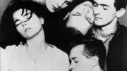 The Sugarcubes
